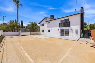 39176 11th, Palmdale, CA 93551 - Photo 29