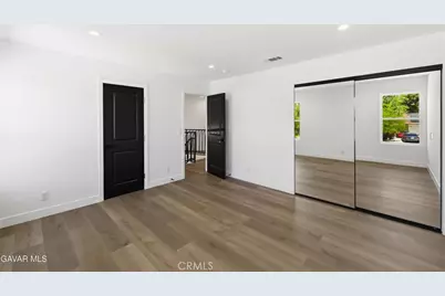 39176 11th, Palmdale, CA 93551 - Photo 17