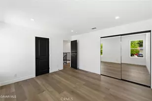 39176 11th, Palmdale, CA 93551 - Photo 17