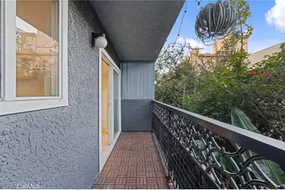 1355 N Sierra Bonita #208, Los Angeles, CA 90046 - Photo 3