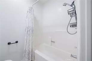 1355 N Sierra Bonita, Los Angeles, CA 90046 - Photo 7
