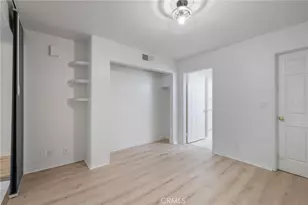 1355 N Sierra Bonita, Los Angeles, CA 90046 - Photo 5