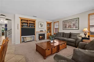 20206 Soladera Way, Canyon Country, CA 91351 - Photo 9