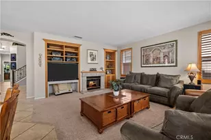 20206 Soladera Way, Canyon Country, CA 91351 - Photo 9