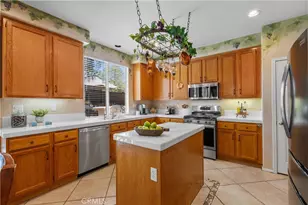 20206 Soladera Way, Canyon Country, CA 91351 - Photo 7