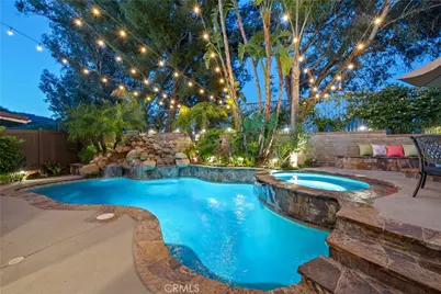 20206 Soladera Way, Canyon Country, CA 91351 - Photo 3