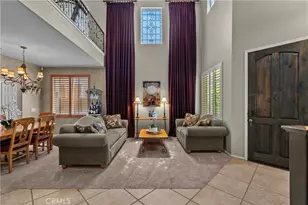 20206 Soladera Way, Canyon Country, CA 91351 - Photo 5