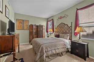 20206 Soladera Way, Canyon Country, CA 91351 - Photo 17