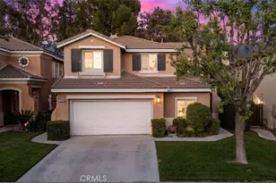 20206 Soladera Way, Canyon Country, CA 91351 - Photo 1
