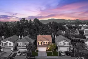 20206 Soladera Way, Canyon Country, CA 91351 - Photo 39