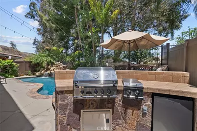20206 Soladera Way, Canyon Country, CA 91351 - Photo 37