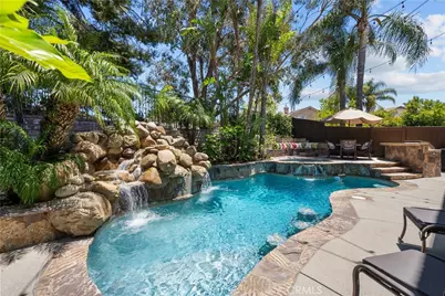 20206 Soladera Way, Canyon Country, CA 91351 - Photo 33