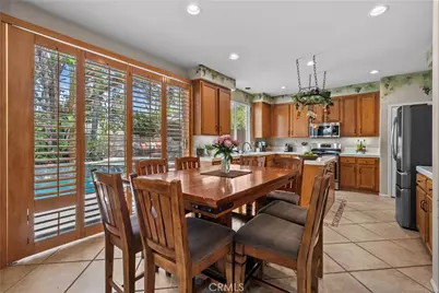 20206 Soladera Way, Canyon Country, CA 91351 - Photo 11