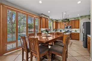 20206 Soladera Way, Canyon Country, CA 91351 - Photo 11