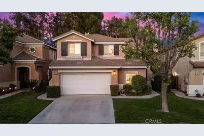 20206 Soladera Way, Canyon Country, CA 91351 - Photo 1