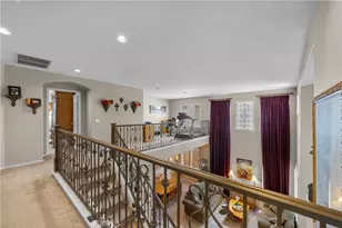 20206 Soladera Way, Canyon Country, CA 91351 - Photo 21