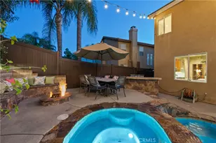 20206 Soladera Way, Canyon Country, CA 91351 - Photo 35