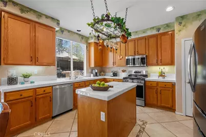 20206 Soladera Way, Canyon Country, CA 91351 - Photo 7