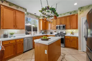 20206 Soladera Way, Canyon Country, CA 91351 - Photo 7