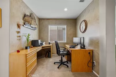 20206 Soladera Way, Canyon Country, CA 91351 - Photo 23