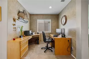 20206 Soladera Way, Canyon Country, CA 91351 - Photo 23