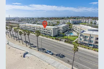 228 E Surfside Drive, Port Hueneme, CA 93041 - Photo 53