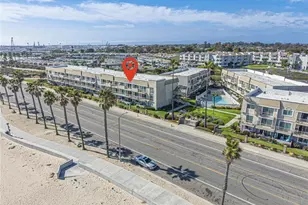 228 E Surfside Dr, Port Hueneme, CA 93041 - Photo 53