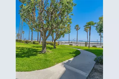 228 E Surfside Drive, Port Hueneme, CA 93041 - Photo 47