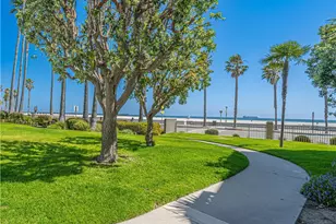 228 E Surfside Dr, Port Hueneme, CA 93041 - Photo 47