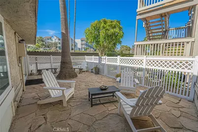 228 E Surfside Drive, Port Hueneme, CA 93041 - Photo 43