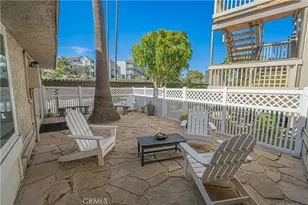 228 E Surfside Dr, Port Hueneme, CA 93041 - Photo 43