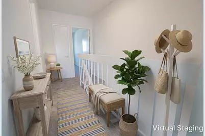 228 E Surfside Drive, Port Hueneme, CA 93041 - Photo 21
