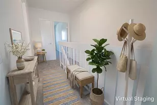 228 E Surfside Dr, Port Hueneme, CA 93041 - Photo 21