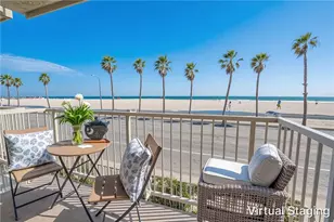 228 E Surfside Dr, Port Hueneme, CA 93041 - Photo 1