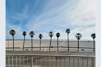 228 E Surfside Drive, Port Hueneme, CA 93041 - Photo 1