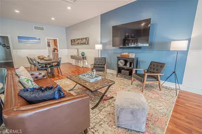 228 E Surfside Drive, Port Hueneme, CA 93041 - Photo 41