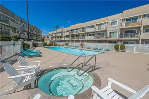 228 E Surfside Dr, Port Hueneme, CA 93041 - Photo 37