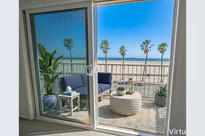 228 E Surfside Drive, Port Hueneme, CA 93041 - Photo 29