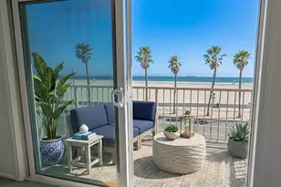 228 E Surfside Dr, Port Hueneme, CA 93041 - Photo 29