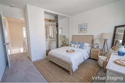 228 E Surfside Drive, Port Hueneme, CA 93041 - Photo 31