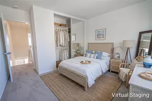 228 E Surfside Dr, Port Hueneme, CA 93041 - Photo 31