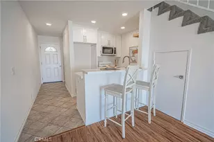228 E Surfside Dr, Port Hueneme, CA 93041 - Photo 15