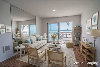 228 E Surfside Drive, Port Hueneme, CA 93041 - Photo 7