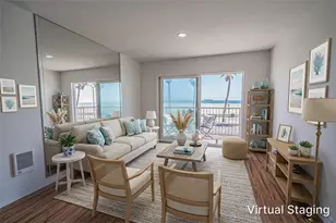 228 E Surfside Dr, Port Hueneme, CA 93041 - Photo 7