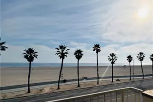 228 E Surfside Dr, Port Hueneme, CA 93041 - Photo 3