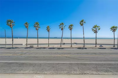 228 E Surfside Drive, Port Hueneme, CA 93041 - Photo 3