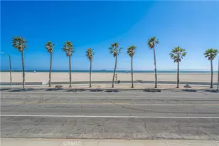 228 E Surfside Dr, Port Hueneme, CA 93041 - Photo 3