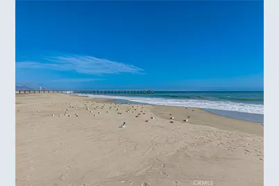 228 E Surfside Drive, Port Hueneme, CA 93041 - Photo 59
