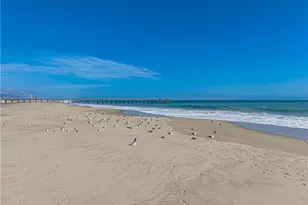 228 E Surfside Dr, Port Hueneme, CA 93041 - Photo 59