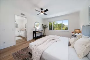 672 Garland Ct, Thousand Oaks, CA 91360 - Photo 21